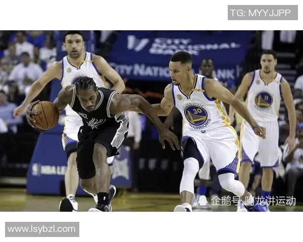 贝济耶与格勒诺的精彩对决分析及赛季展望 贝济耶与格勒诺的精彩对决分析及赛季展望