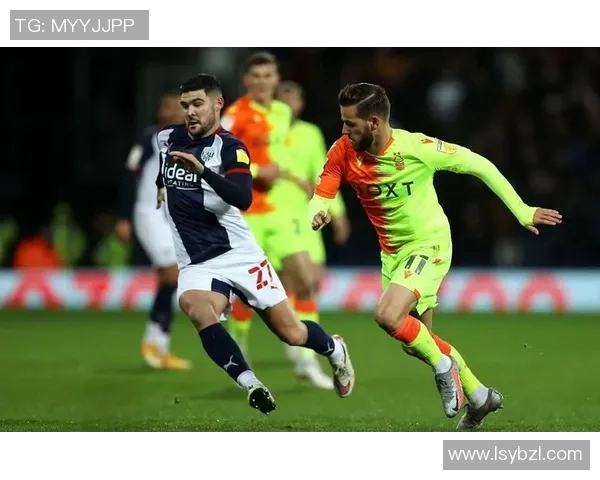 西布罗姆维奇与切尔西的历史对决回顾与分析