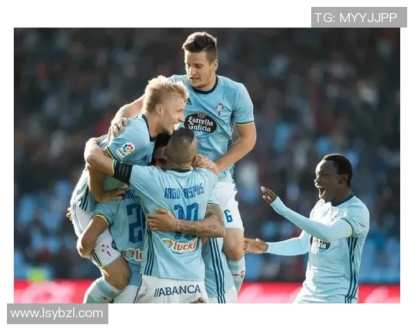 里昂与顿矿工对决比分预测分析及赛前形势解析