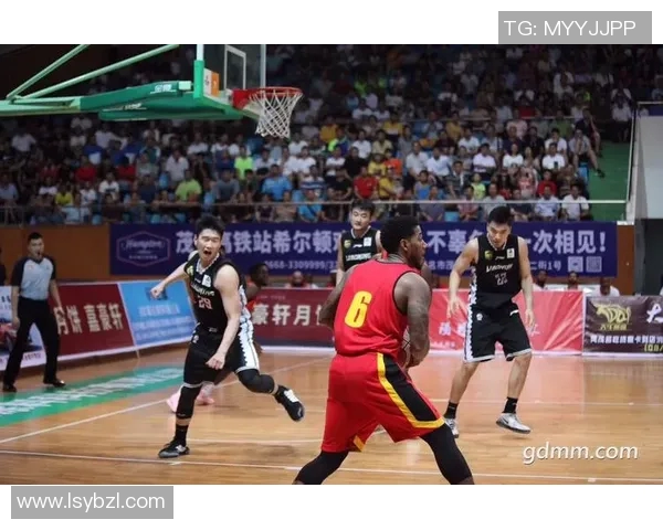 辽宁男篮对阵安哥拉的精彩赛果分析与比赛亮点回顾 辽宁男篮对阵安哥拉的精彩赛果分析与比赛亮点回顾