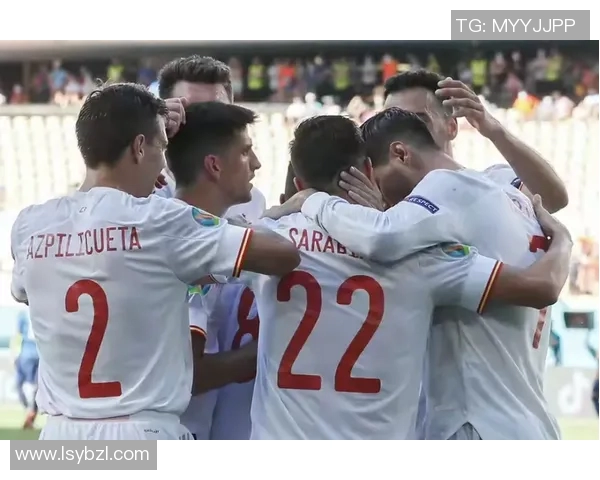 阿雅gfco迎战格勒诺布全力争胜展现球队实力与斗志 阿雅gfco迎战格勒诺布全力争胜展现球队实力与斗志