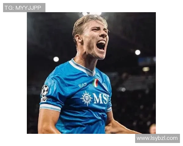 霍伊伦的传奇人生与其在现代社会中的影响力探讨 霍伊伦的传奇人生与其在现代社会中的影响力探讨