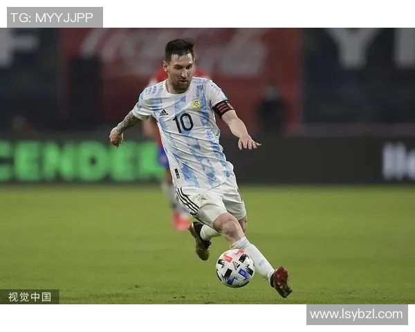 韩国队与智利队激战正酣谁将赢得这场国际友谊赛的胜利