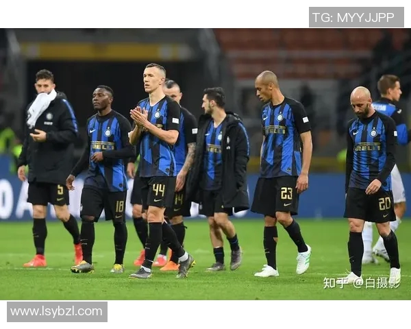 马里与象牙海岸足球赛前瞻分析及胜负预测详解