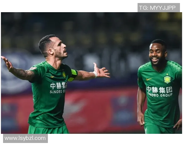 鲁能与申花2016年对决成绩回顾及分析