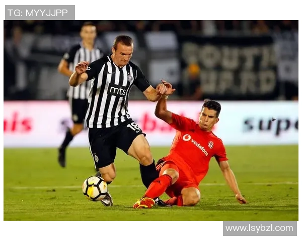 2017年曼联与维戈塞尔塔激战欧联杯四强争夺战回顾