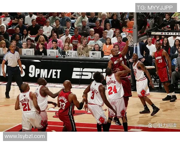 2017年2月26日火箭队与森林狼队激战回顾精彩瞬间与赛后分析