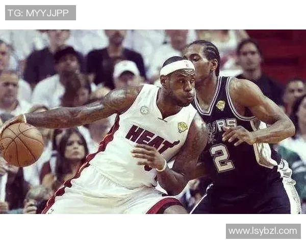 2014年NBA总决赛马刺与热火的精彩对决及最终比分回顾 2014年NBA总决赛马刺与热火的精彩对决及最终比分回顾