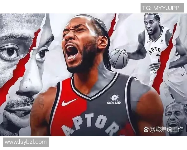 2016季后赛骑士与猛龙的巅峰对决回顾与精彩瞬间解析