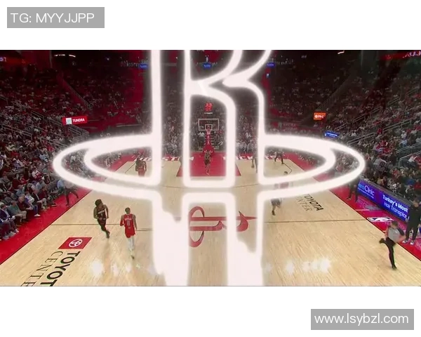 30火箭对阵鹈鹕精彩视频直播回放与赛后分析全程呈现