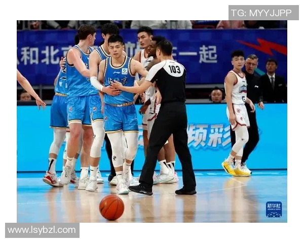 2011年12月北京首钢与广东队激战回顾及精彩瞬间分析 2011年12月北京首钢与广东队激战回顾及精彩瞬间分析