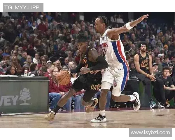 07年骑士与活塞经典对决全场录像回顾与精彩瞬间分析