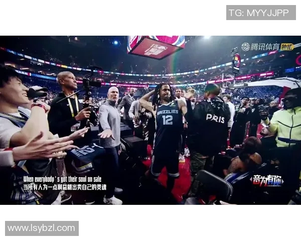 2020年NBA雷霆对阵掘金精彩全场回放视频解析与赛后点评