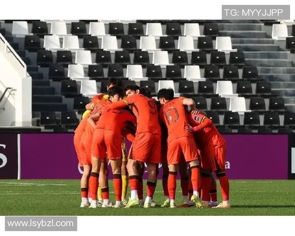 中国男足对阵阿联酋精彩视频直播全程回顾与赛后分析 中国男足对阵阿联酋精彩视频直播全程回顾与赛后分析