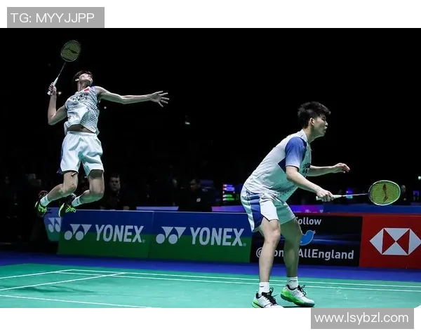 上海羽毛球队进攻策略分析与得失评估探讨