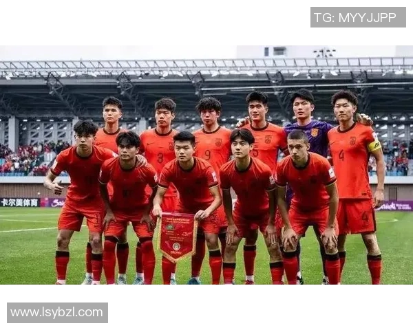 中国U22青年队迎战约旦队争夺亚洲杯晋级名额的关键战役 中国U22青年队迎战约旦队争夺亚洲杯晋级名额的关键战役