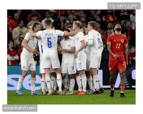 世欧预赛精彩对决波兰迎战黑山球队争夺晋级机会 世欧预赛精彩对决波兰迎战黑山球队争夺晋级机会