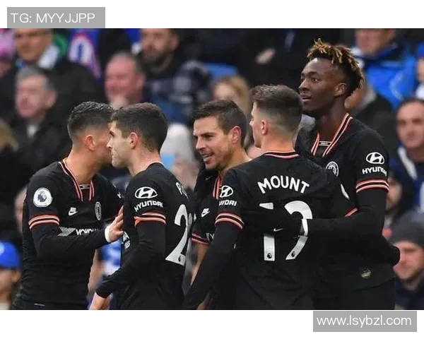 切尔西与雷丁精彩对决直播全程回顾及赛后分析