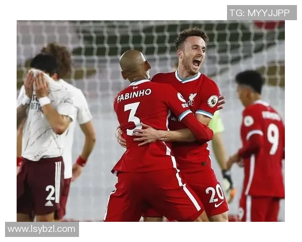 利物浦与谢菲尔德联队对决前瞻及战术分析探讨