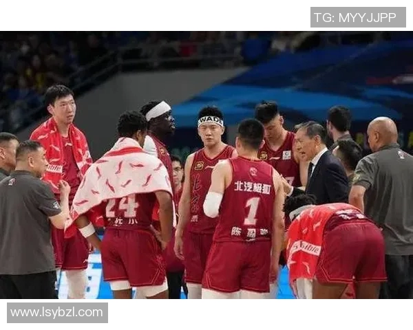 今晚广厦对阵深圳季后赛直播精彩对决不容错过快来一起见证篮球盛宴