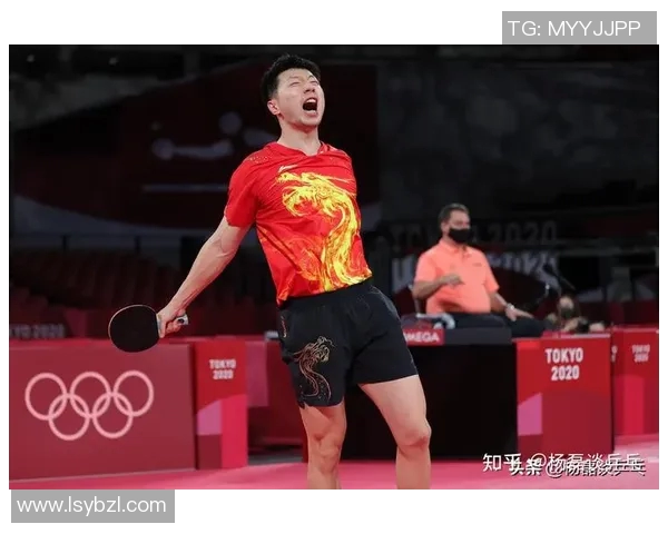 全国锦标赛分析：西安乒乓球队战术运用与表现评析