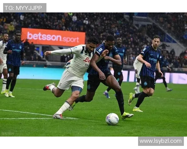 佛罗伦萨与国米的巅峰对决谁能在意甲赛场上笑到最后 佛罗伦萨与国米的巅峰对决谁能在意甲赛场上笑到最后