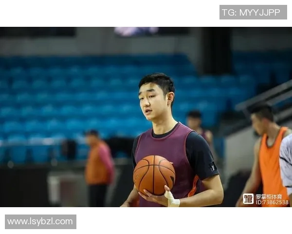 代怀博的成长之路与未来展望：从新星到行业领军者的蜕变之旅