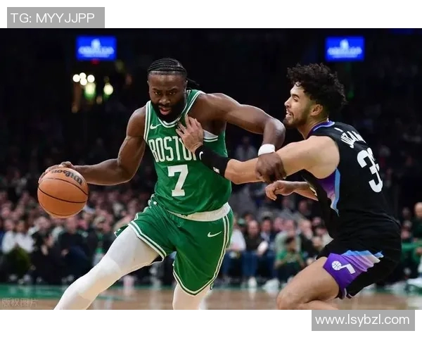 凯尔特人对阵雷恩的精彩对决分析与赛前预测