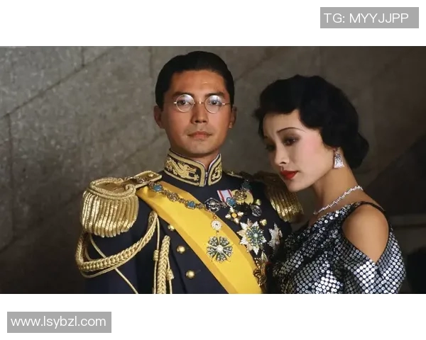 伊萨克的传奇旅程：探索他如何改变历史与未来的影响力