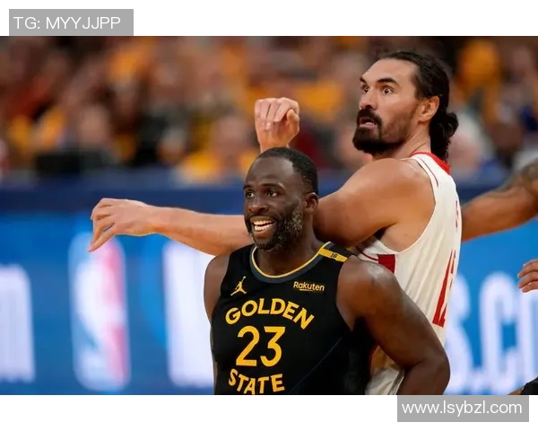 勇士与马刺激战5月23季后赛精彩回顾与分析