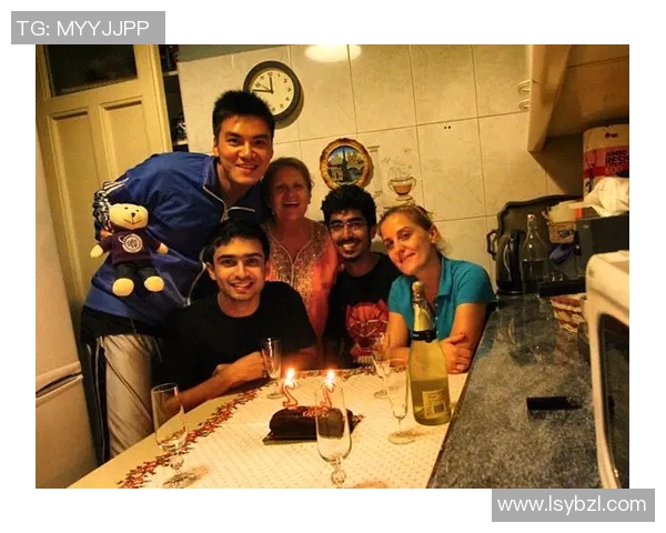 北京极限运动队创下新纪录耐力排名引发热议MBA