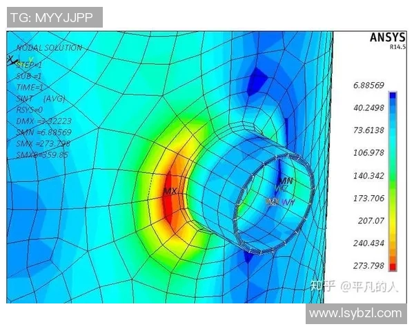 南京足球队速度表现分析及其对比赛结果的影响探讨 南京足球队速度表现分析及其对比赛结果的影响探讨