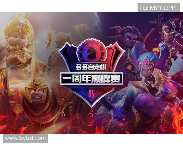 卡利对阵圣塔菲精彩直播全程回顾与赛后分析 卡利对阵圣塔菲精彩直播全程回顾与赛后分析