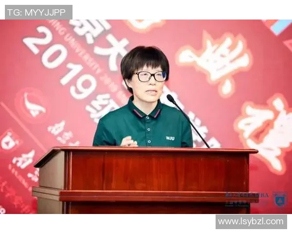 和平精英战术解析JDG中路突破体系的关键策略与实战应用MBA