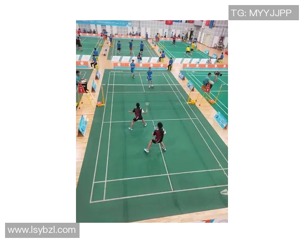 北京羽毛球队包夹战术分析及其对比赛结果的影响探讨