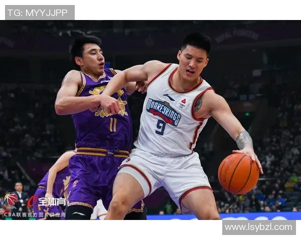 北控与同曦2021赛季对决精彩回顾及赛后分析