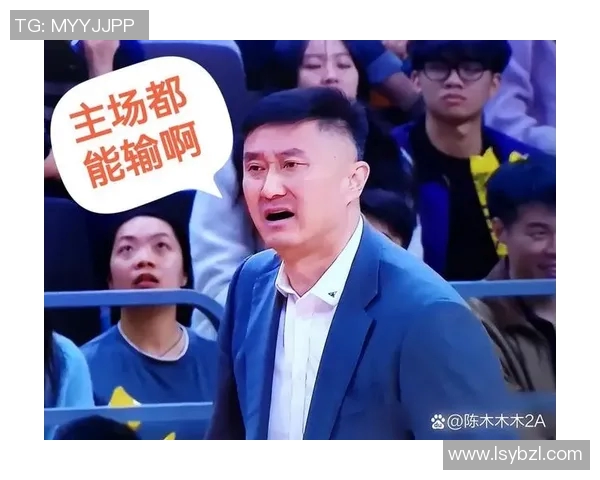 南京同曦迎战广东队期待精彩对决两队实力较量引发球迷热情关注