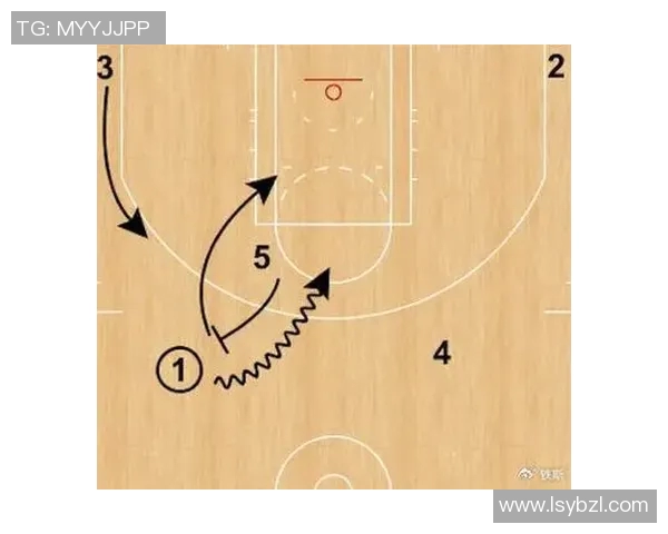 南京篮球队阵地战解析:战术布局与球员配合的深度分析