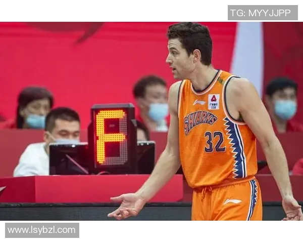 可兰白克的传奇人生与文化影响探秘之旅 可兰白克的传奇人生与文化影响探秘之旅