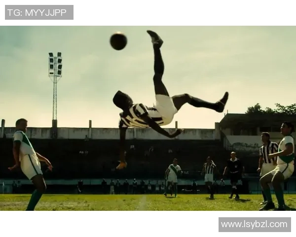 卢卡库重返巅峰之路:从失落到辉煌的传奇逆袭故事