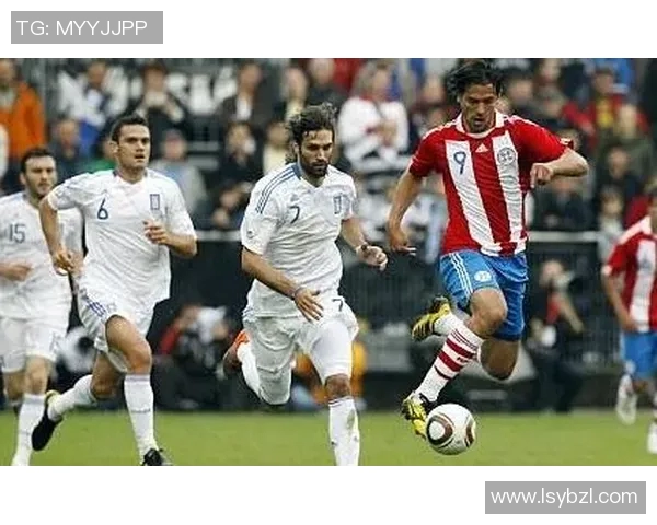 奥斯坦德与马赛对决分析及战术解析展望