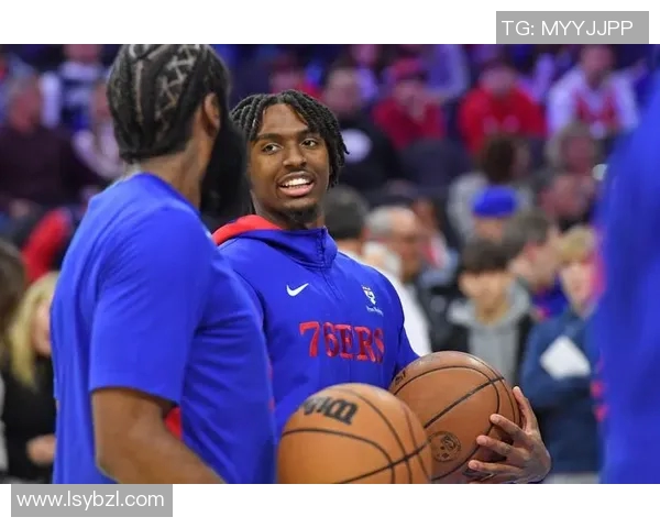 太阳对阵76人精彩直播全程回顾与赛后分析尽在这里