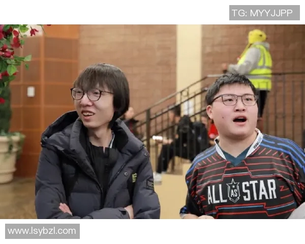 大师赛分析：IG团队协作的精彩瞬间与战术深度剖析MBA