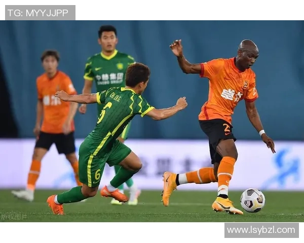 夏季联赛精彩对决火箭队与骑士队的激烈碰撞引发球迷热议 夏季联赛精彩对决火箭队与骑士队的激烈碰撞引发球迷热议