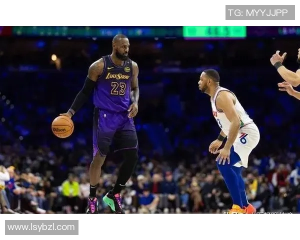 四川队与广夏队激战正酣谁能在这场对决中笑到最后