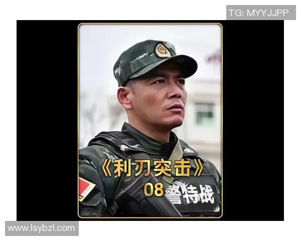 小刘闯与刘闯的较量谁才是真正的勇者探讨成长与挑战的故事