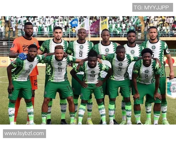 坦桑尼亚对阵阿尔及利亚精彩直播全程回顾与分析 坦桑尼亚对阵阿尔及利亚精彩直播全程回顾与分析