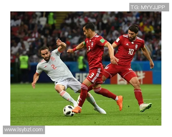 土耳其与伊朗足球对决胜负悬念揭晓精彩瞬间回顾