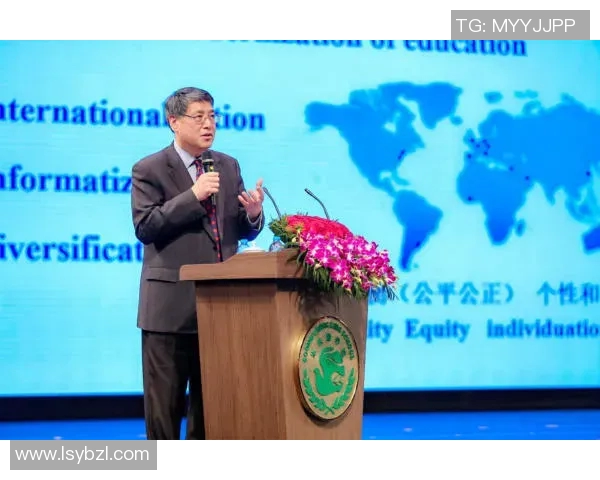 对话吴静:回顾她的足球生涯与未来展望的精彩旅程 对话吴静:回顾她的足球生涯与未来展望的精彩旅程