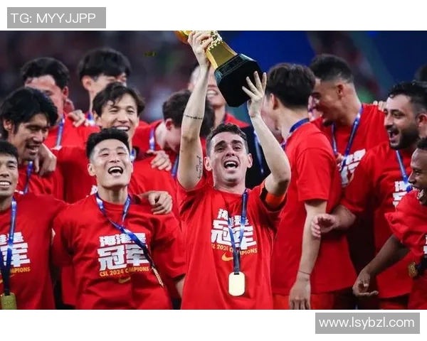 延边与上港精彩对决视频回顾球迷热议赛场瞬间与精彩进球